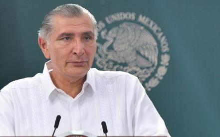 Así han jugado las corcholatas de AMLO en Puebla