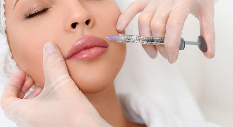 Ambos activos, ácido hialurónico y colágeno, son completamente compatibles y se combinan en cosmética para ofrecer productos que aporten flexibilidad y firmeza a la piel. 

Foto: Producción El Universal Puebla