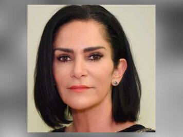 FGR desactiva ficha roja para capturar a Kamel Nacif, denuncia Lydia Cacho