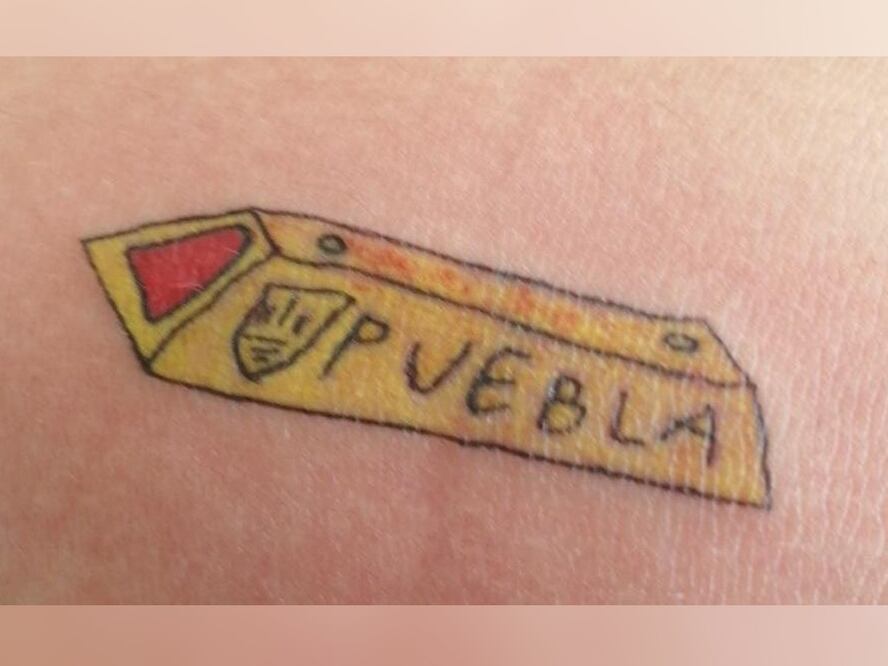 Foto: Museo Mexicano de Internet