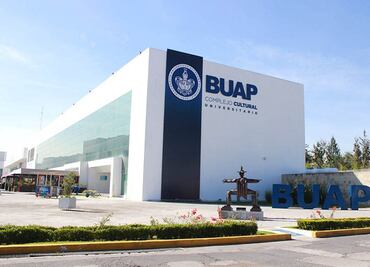 Estas son las 3 universidades de Puebla en el Top Ten nacional