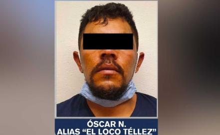 Autoridades vs huachigaseros. Las peores balaceras en Puebla