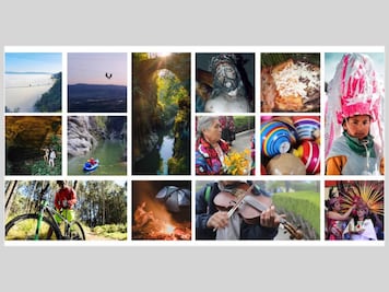 Inicia temporada de avistamiento de luciérnagas en Tlatlauquitepec