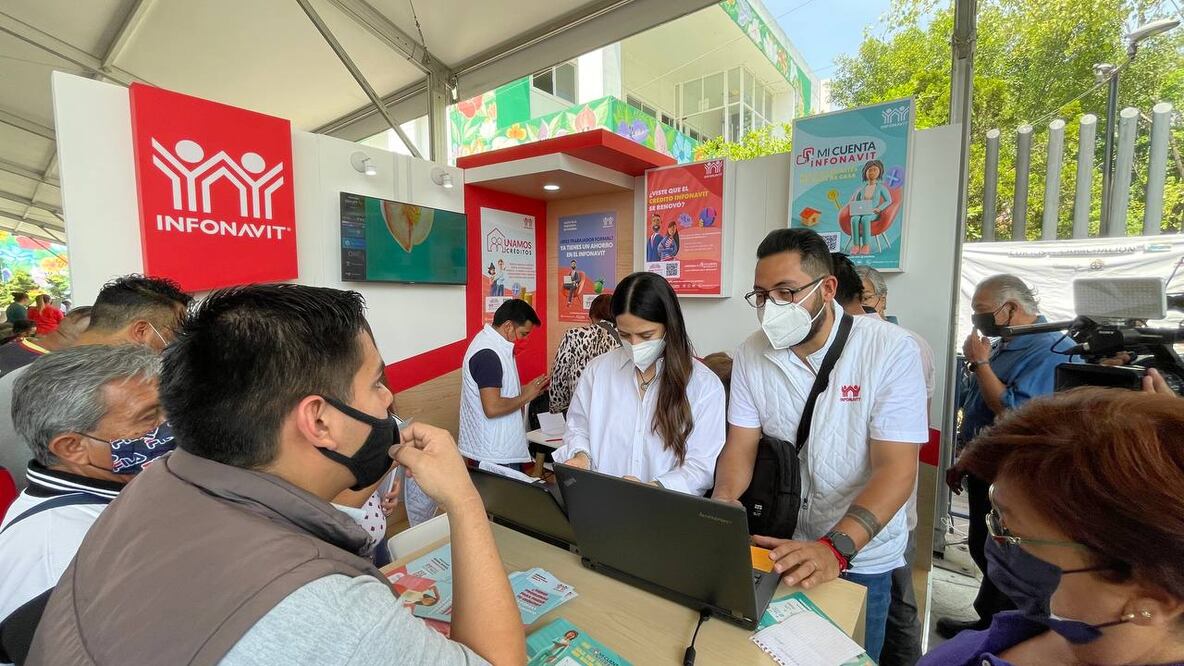 La Feria de Servicios tendrá lugar el domingo 17 de marzo | EsImagen