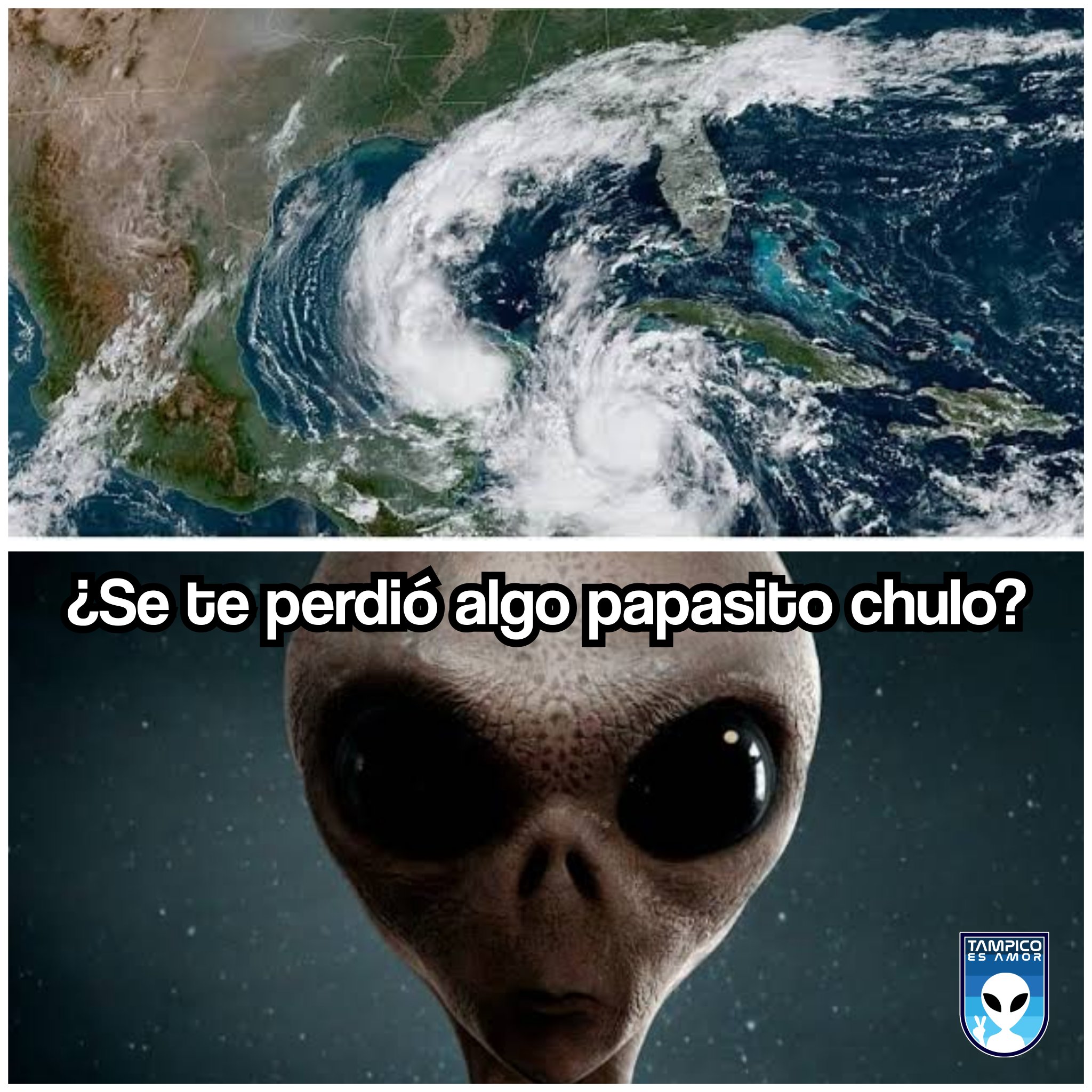 Foto: Redes Sociales