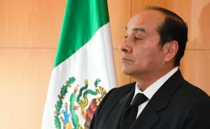 TSJ investiga al magistrado Jared Albino por presuntos actos de corrupción