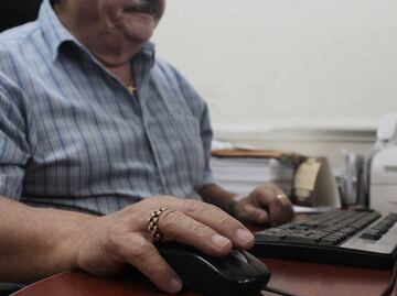 Diez empleados renunciaron a su base en el Ayuntamiento de Puebla