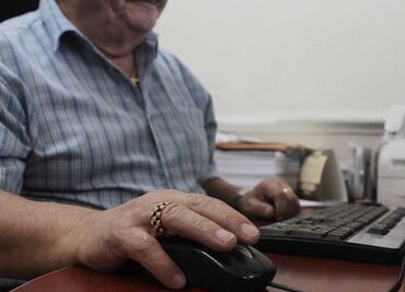 Diez empleados renunciaron a su base en el Ayuntamiento de Puebla