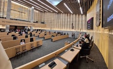 Aprueban Ley de Kilómetro Cero para fomentar consumo de lo Hecho en Puebla