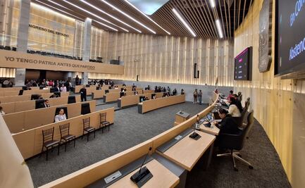 Aprueban Ley de Kilómetro Cero para fomentar consumo de lo Hecho en Puebla