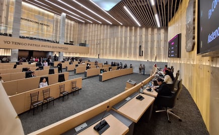 Aprueban Ley de Kilómetro Cero para fomentar consumo de lo Hecho en Puebla