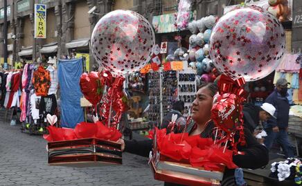 Habrá operativos de seguridad el 14 de febrero