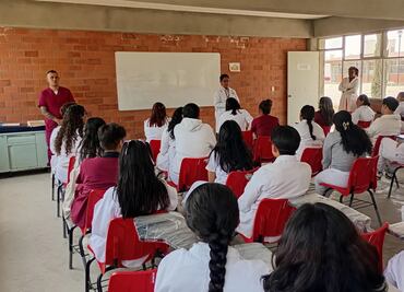 Universidad del Bienestar: ¿Cómo ingresar sin hacer examen de admisión? Este es el proceso