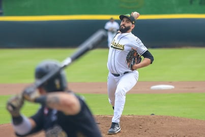 Pericos vs Algodoneros: ¿No alcanzaste boletos? Te decimos dónde seguir las transmisiones en vivo