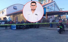 Asesinan al presidente de la Casa del Migrante de Tepeojuma durante fiesta patronal en Izúcar