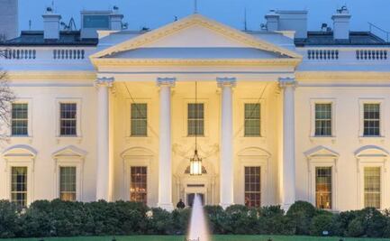 ¿Qué tienen en común el 4 de julio de Estados Unidos y el 5 de Mayo de Puebla?