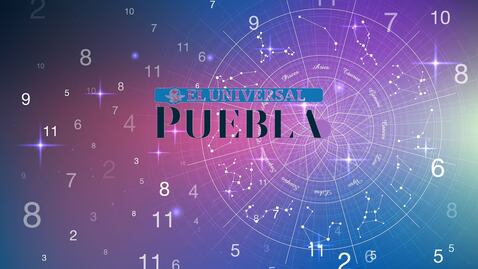 Mhoni Vidente: Números de la suerte para cada signo el fin de semana