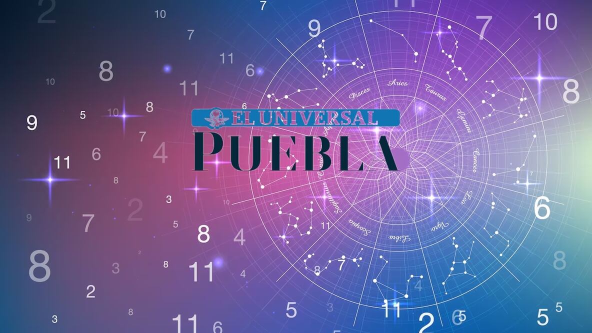 Gracias a su vasto conocimiento, Mhoni Vidente ofrece a las personas una valiosa herramienta que les permite alinearse con las energías del universo y maximizar su fortuna.
Foto: Producción El Universal Puebla