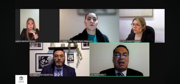 Impugnan fallo del TEEP que anuló la elección en Chignahuapan y Venustiano Carranza