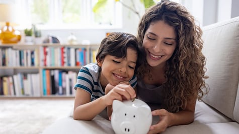 ¿Qué es la firma electrónica SAR y por qué debes tramitarla para tu retiro?