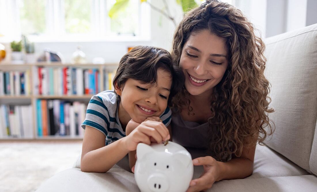 Su función principal es invertir y proteger los ahorros de los trabajadores de manera segura, con el fin de optimizar las condiciones de su pensión.
Foto: Producción El Universal Puebla