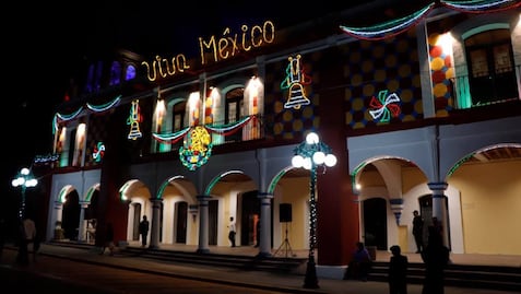 Izúcar de Matamoros, una ciudad clave en la guerra de Independencia de México