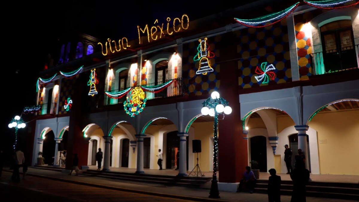 Izúcar de Matamoros, una ciudad clave en la guerra de Independencia de México