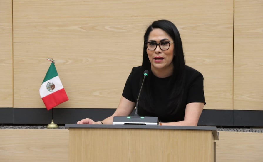 Promueven iniciativa para garantizar la inclusión de personas de talla baja en Puebla