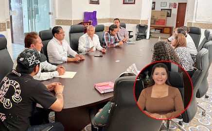 ASE iniciará auditoría al Ayuntamiento de Acatlán de Osorio este lunes