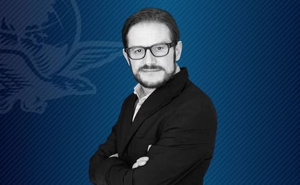 El uso político del plagio