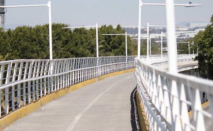 Pide Guadalupe Leal revalorar consulta sobre ciclovía Hermanos Serdán