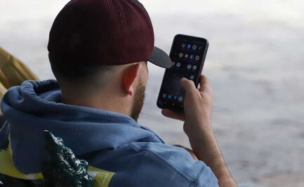 Evita fraudes electrónicos con estas medidas preventivas