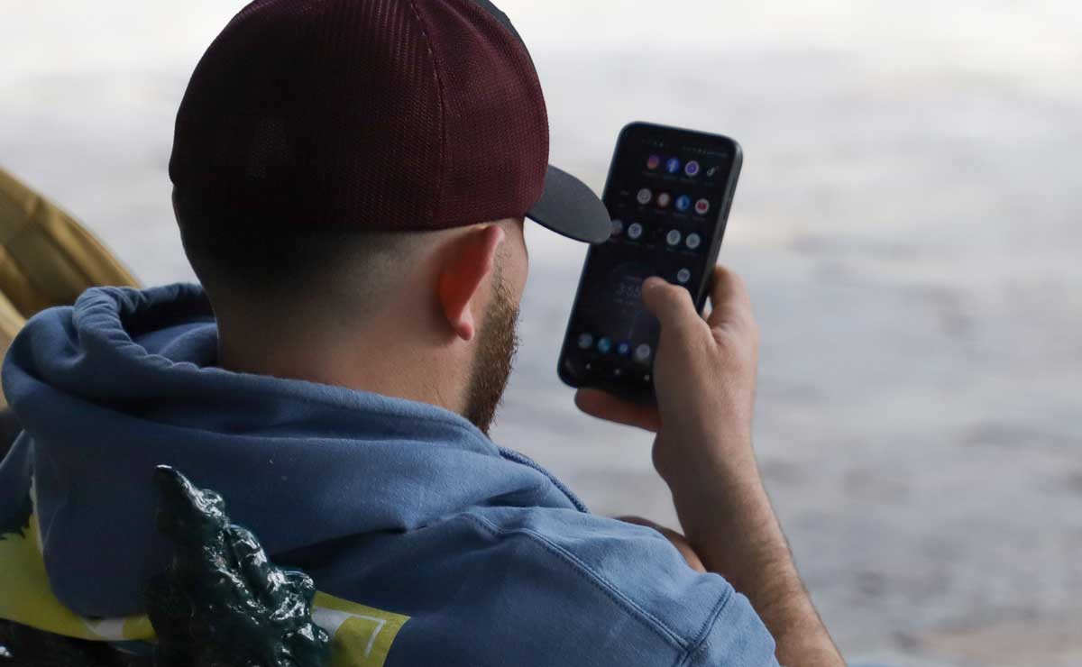 Evita fraudes electrónicos con estas medidas preventivas