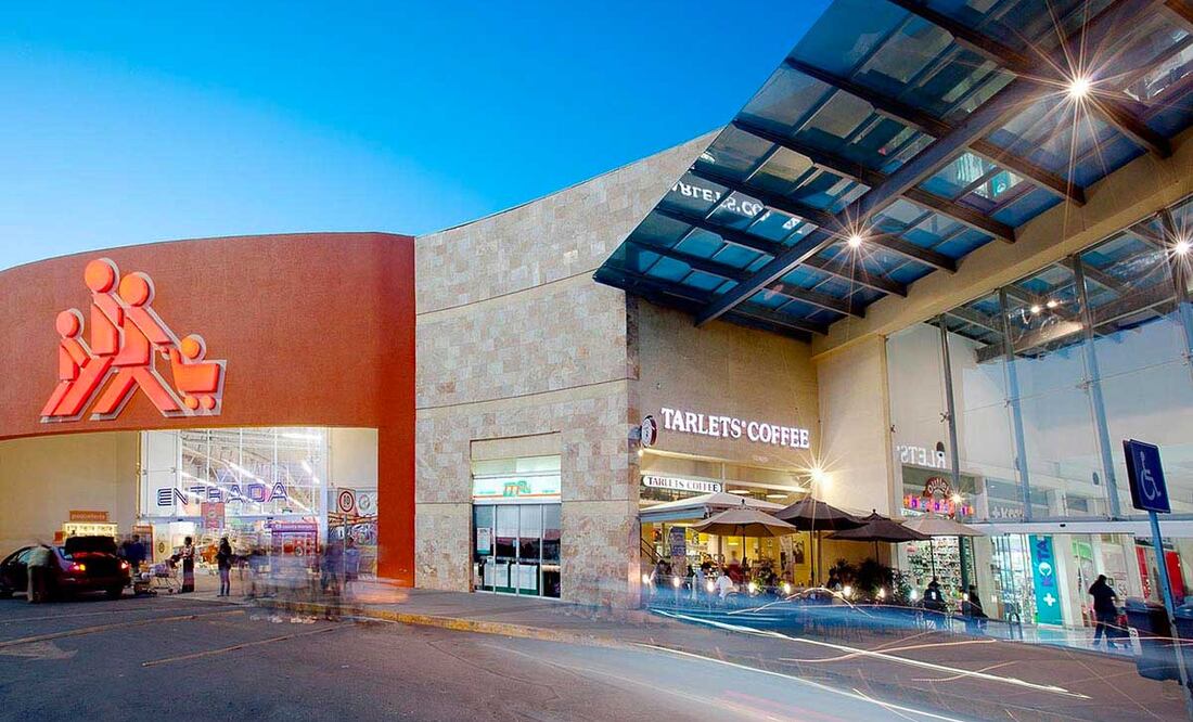 Presuntos delincuentes dispararon contra una persona para robarle su vehículo en Forjadores | Foto: CRUZ DEL SUR