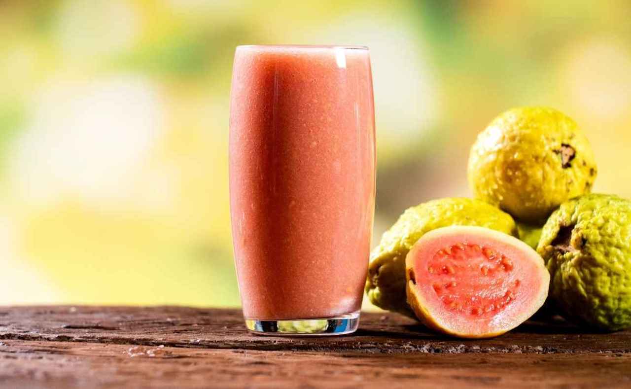 Su alto contenido de vitamina C también contribuye a mejorar la salud general, ayudando a reducir la duración y la severidad de resfriados y otras afecciones comunes durante la temporada invernal. 

Foto: Producción El Universal Puebla