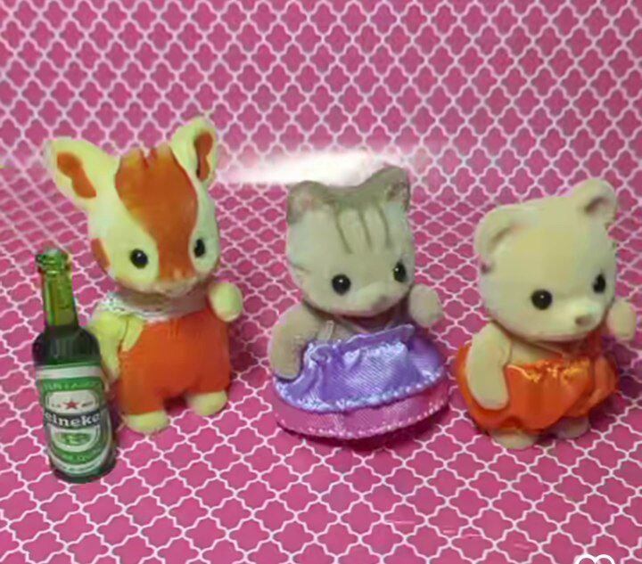 Ternurin Fest Puebla: Fecha, precios y más detalles | El Universal Puebla