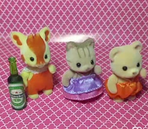 Ternurin Fest Puebla: Fecha, precios y más detalles