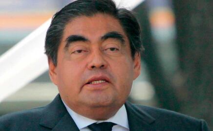 Ordena Barbosa investigar intoxicación de jóvenes en el Country