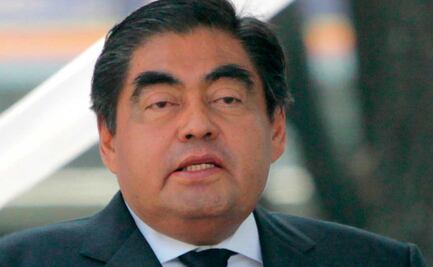 Ordena Barbosa investigar intoxicación de jóvenes en el Country