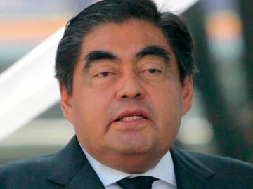 Ordena Barbosa investigar intoxicación de jóvenes en el Country