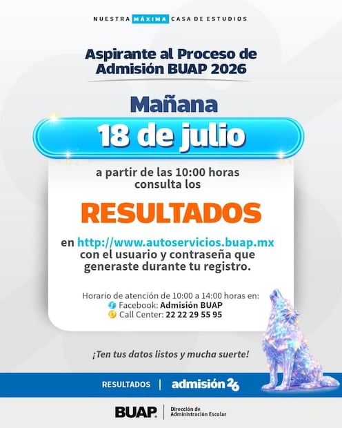 Foto: Especial