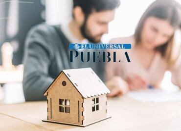 ¿Buscas comprar casa? Estos son los bancos que ofrecen la menor tasa de interés por créditos hipotecarios en Puebla