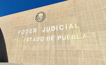 Trabajadores del Poder Judicial demandan un aumento de sueldo