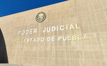 Trabajadores del Poder Judicial demandan un aumento de sueldo