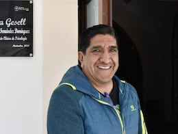 Estudian en la BUAP deterioro neurocognitivo en adultos