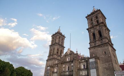 Recordarán a víctimas de violencia con repique de campanas en iglesias de Puebla