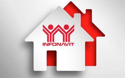 Infonavit: ¿Cómo cobrar el seguro de vivienda por daños por lluvias?