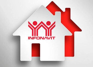 Infonavit: ¿Cómo cobrar el seguro de vivienda por daños por lluvias?