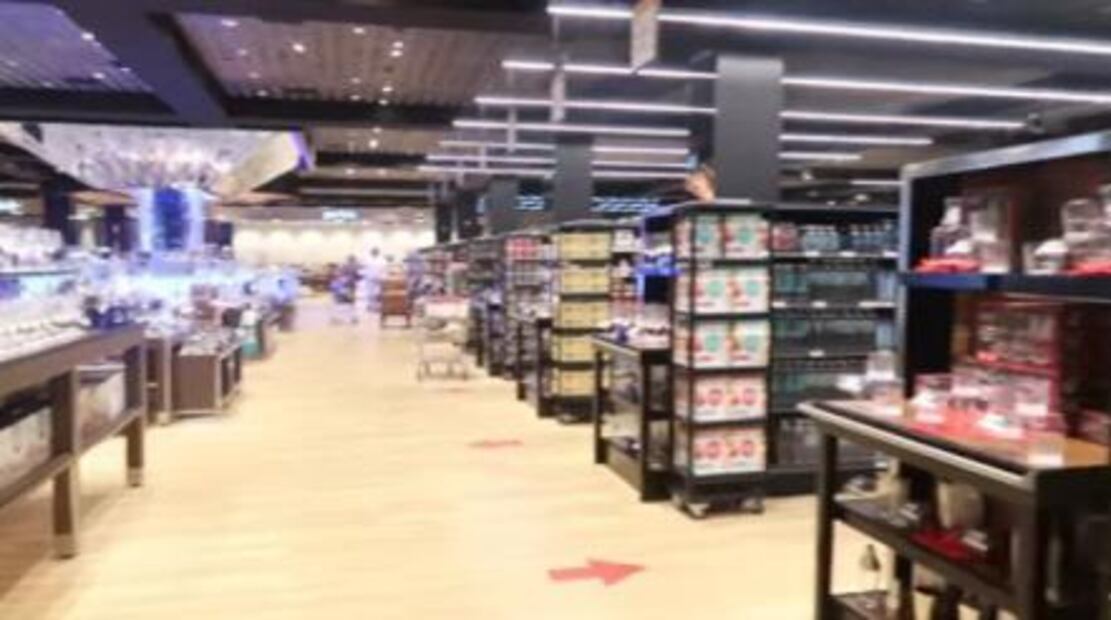 Cuáles son los lujos de los millonarios en Puebla