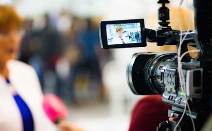 Puebla, entre los estados con menos cobertura electoral en medios de comunicación